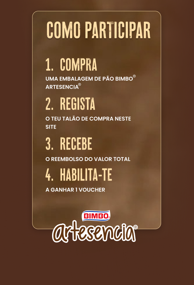 Imagem extra