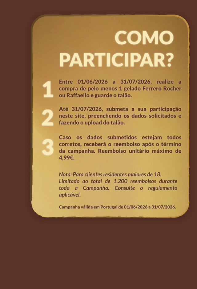 Imagem extra