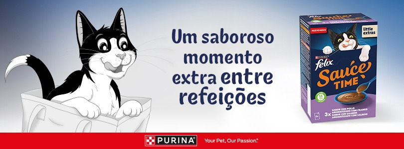 Imagem extra