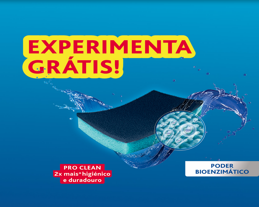 CASHBACK PRO CLEAN