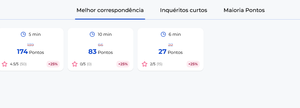 Imagem extra