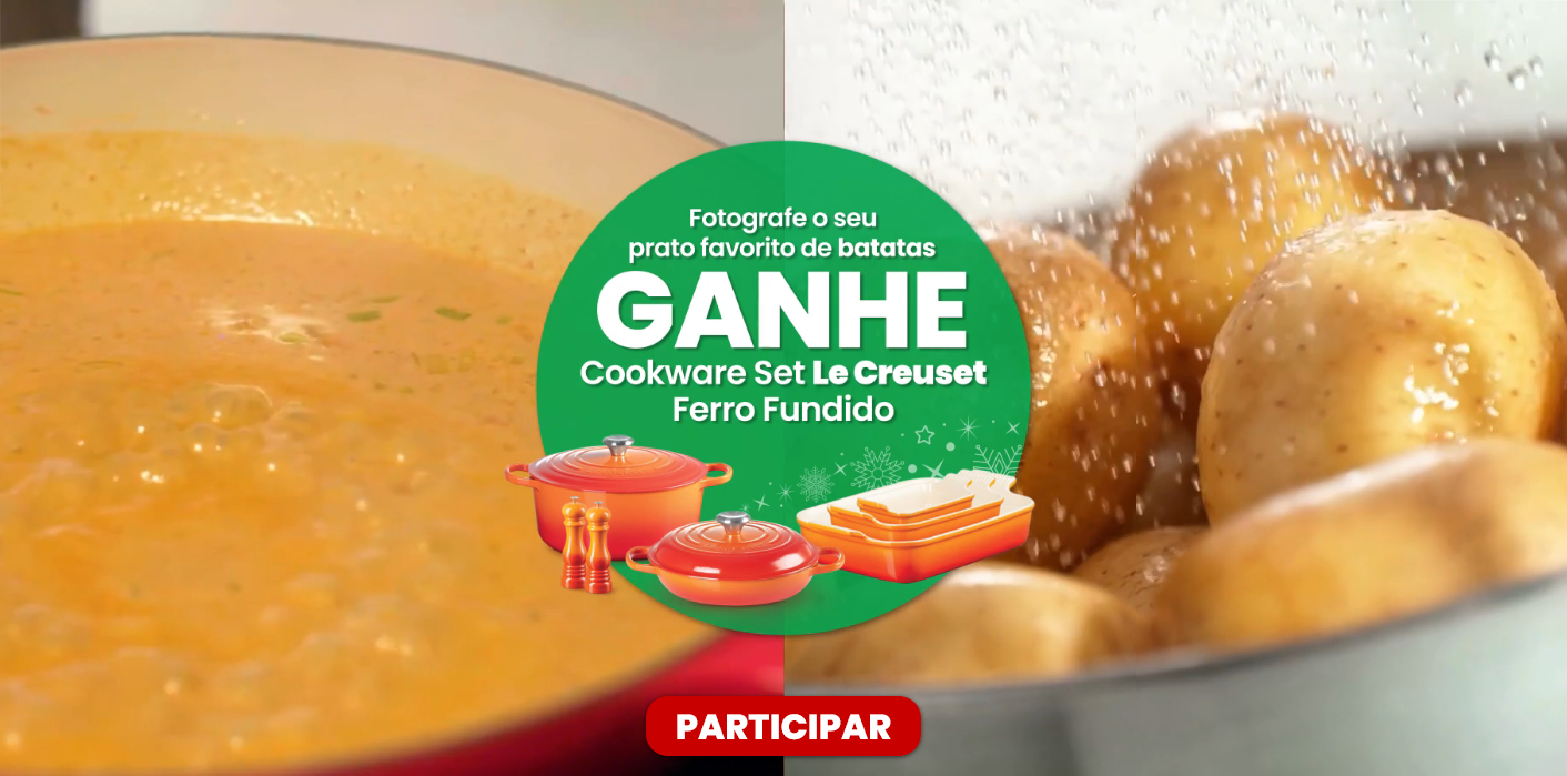 Imagem extra