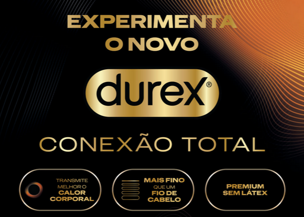 Imagem extra