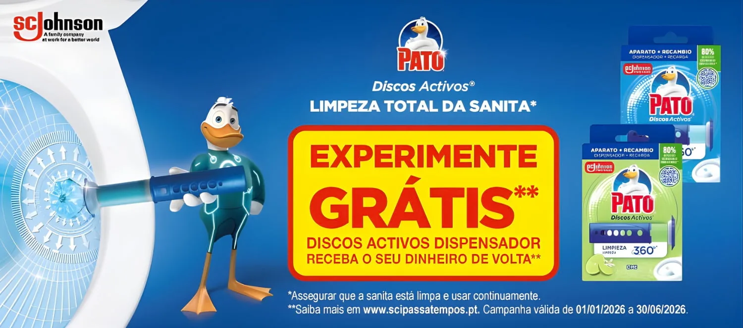 Imagem extra