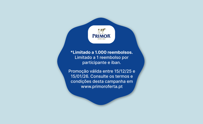 Imagem extra