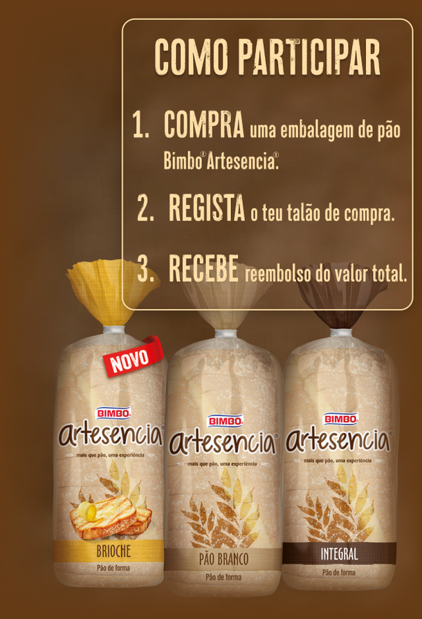 Imagem extra