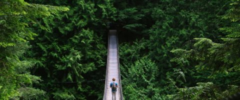 VIAJE COM SEGURANÇA – Seguro Iati com 5% desconto
